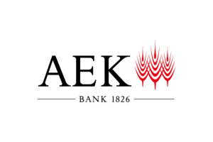 AEK_Bank_Logo