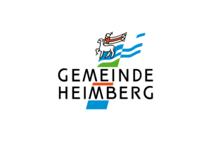 Heimberg_Logo