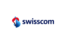 logo_gönner_swisscom