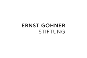 logo_ernst_göhner