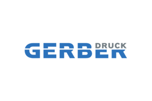 logo_gerber