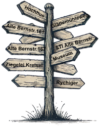Wegweiser_Steffisburg