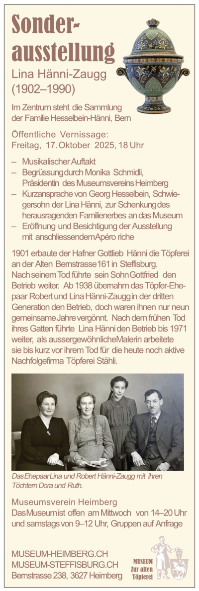 web_inserat_hänni web_inserat_hänni